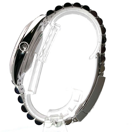 126334-schwarz-2021-v-4