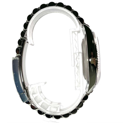 126334-schwarz-2021-v-5