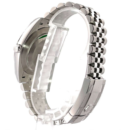 126334-schwarz-2021-v-6