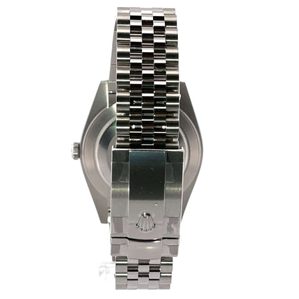 126334-schwarz-2021-v-7