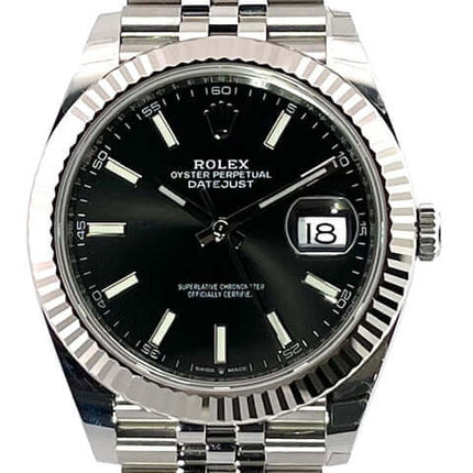 126334-schwarz-2021-v