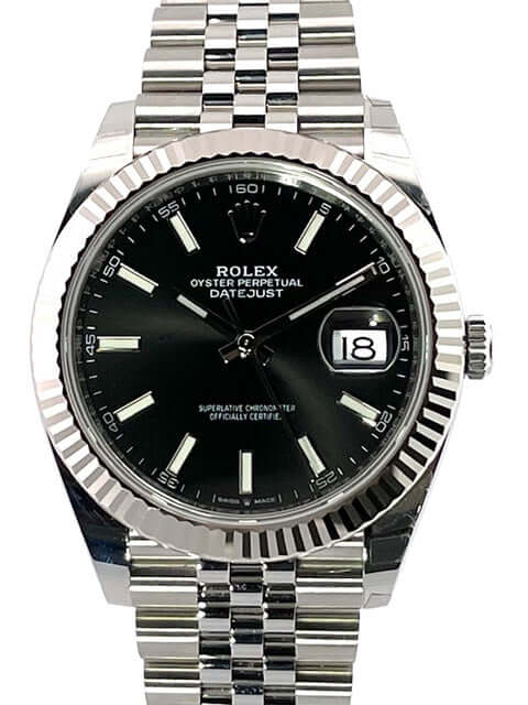 126334-schwarz-2021-v