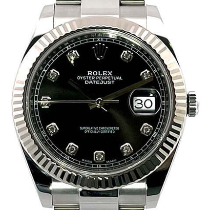 126334-schwarz-dia-100-2018-1