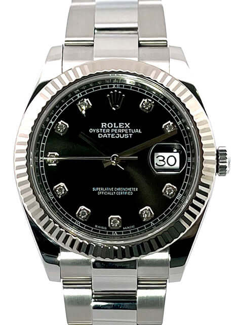 126334-schwarz-dia-100-2018-1