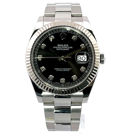 126334-schwarz-dia-100-2018-2