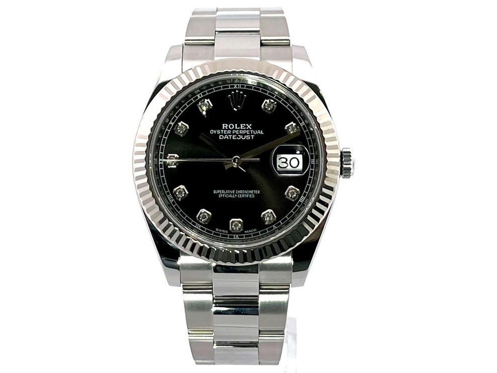 126334-schwarz-dia-100-2018-2