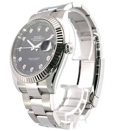 126334-schwarz-dia-100-2018-3