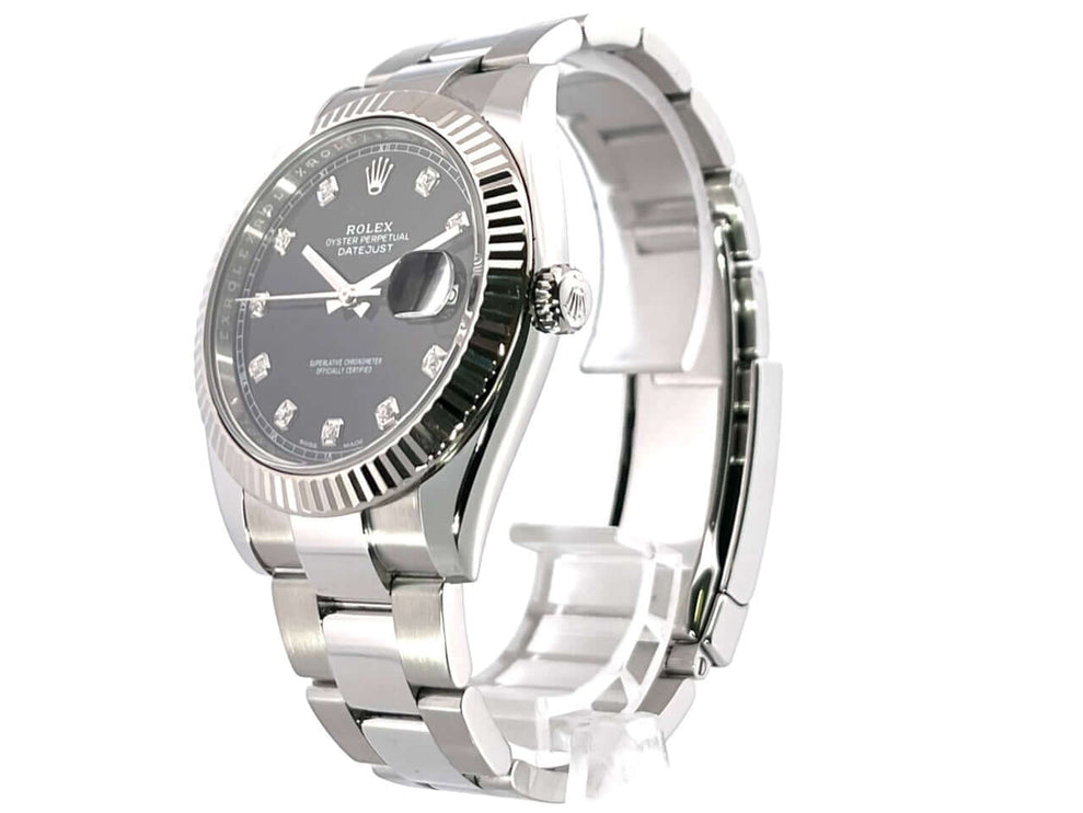 126334-schwarz-dia-100-2018-3