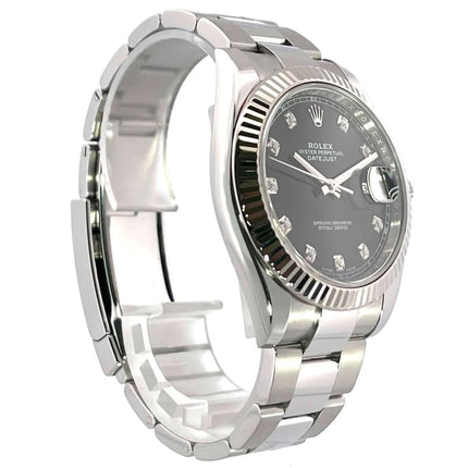 126334-schwarz-dia-100-2018-4