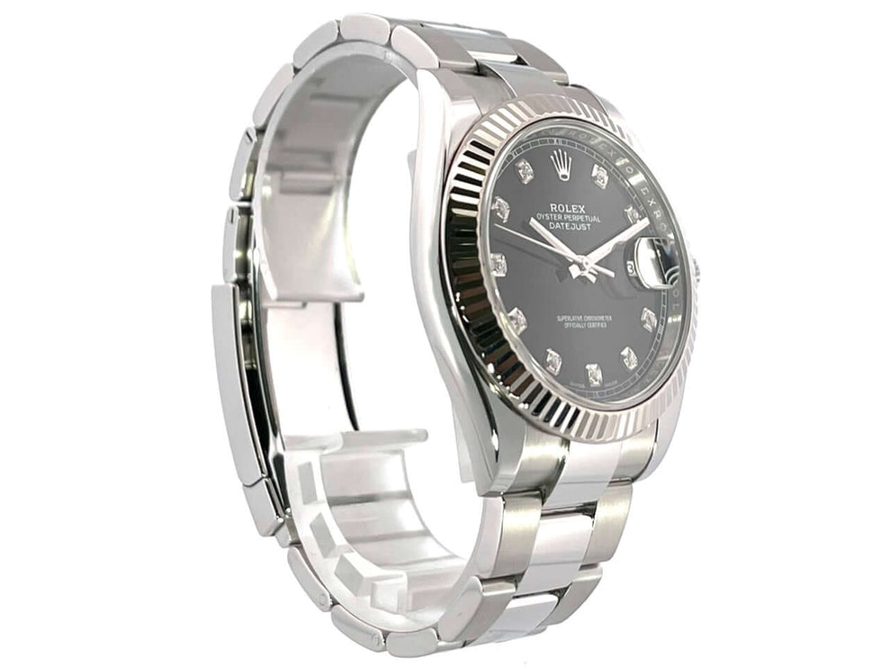 126334-schwarz-dia-100-2018-4