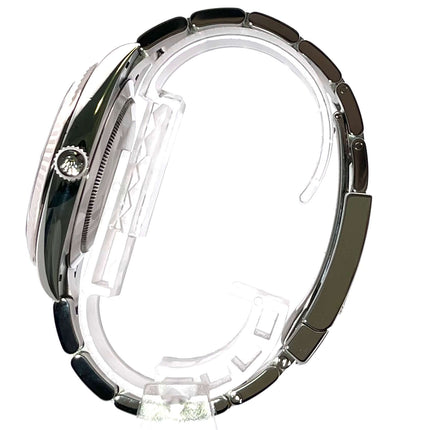 126334-schwarz-dia-100-2018-5