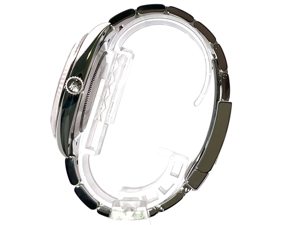 126334-schwarz-dia-100-2018-5