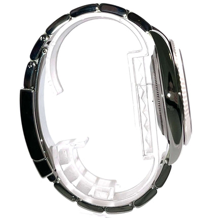 126334-schwarz-dia-100-2018-6