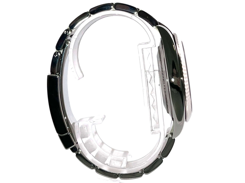 126334-schwarz-dia-100-2018-6