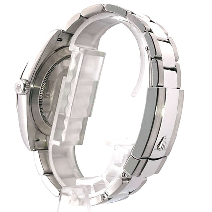 126334-schwarz-dia-100-2018-7