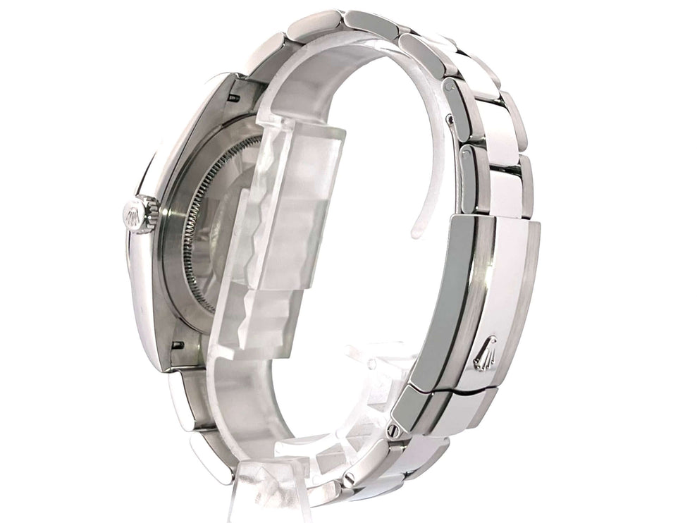 126334-schwarz-dia-100-2018-7