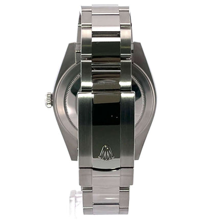 126334-schwarz-dia-100-2018-8