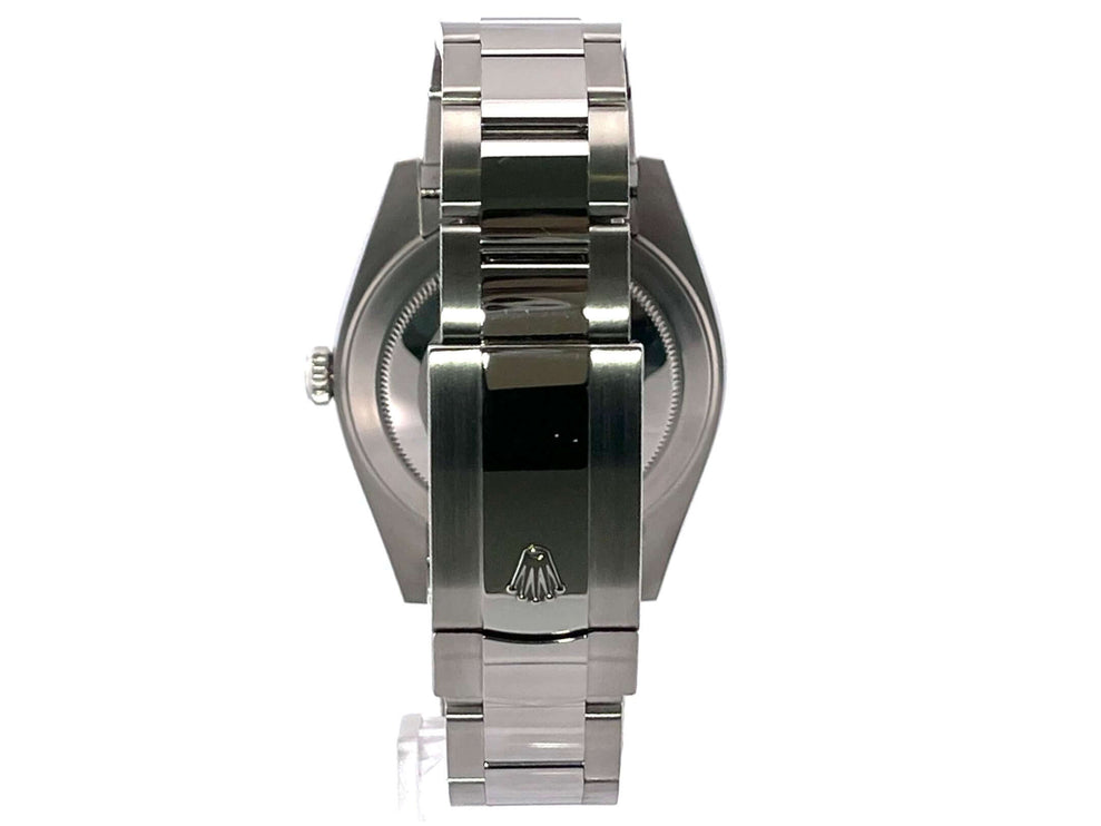 126334-schwarz-dia-100-2018-8