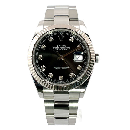 126334-schwarz-dia-2018-1