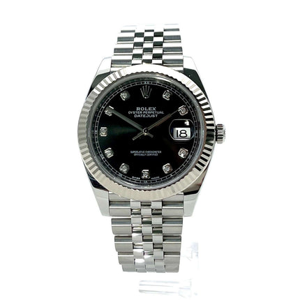 126334-schwarz-dia-2018-100-1