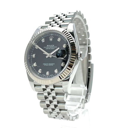 126334-schwarz-dia-2018-100-2