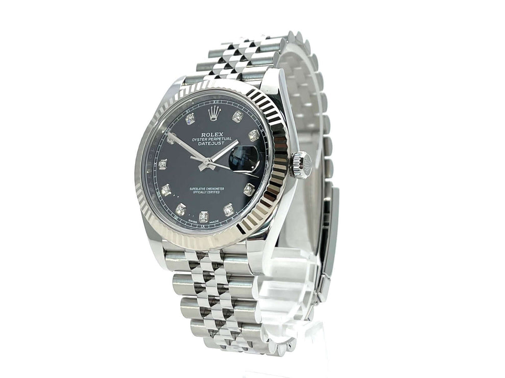 126334-schwarz-dia-2018-100-2