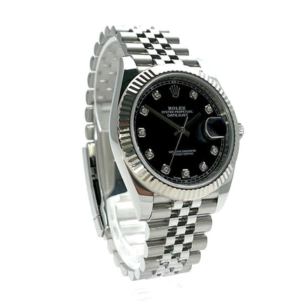 126334-schwarz-dia-2018-100-3