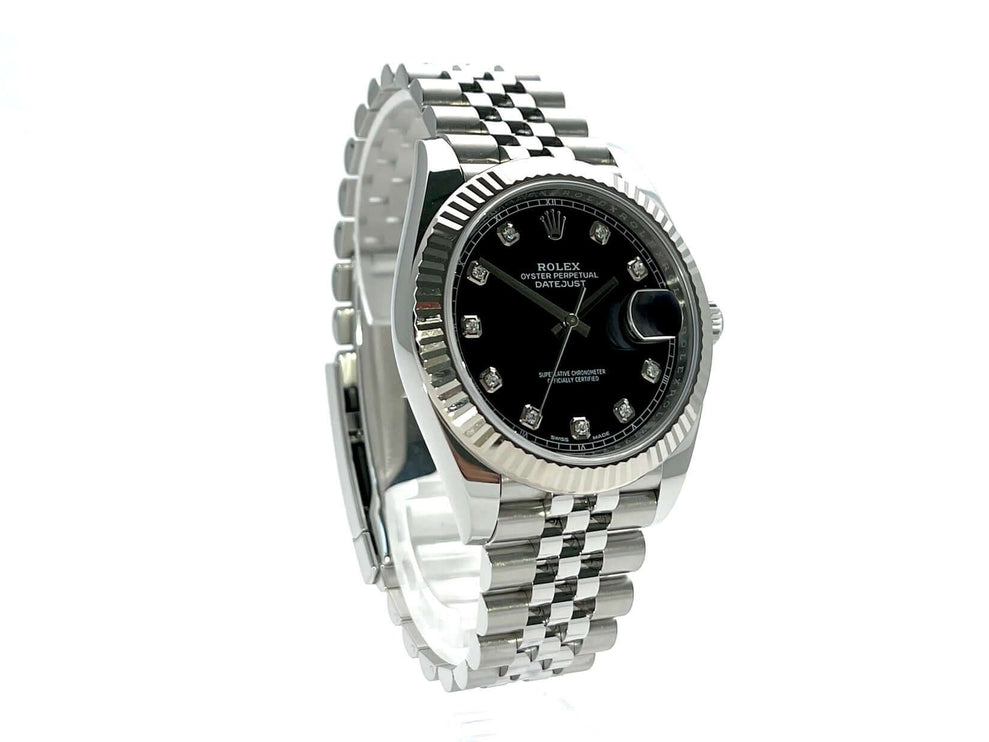 126334-schwarz-dia-2018-100-3