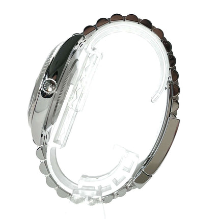 126334-schwarz-dia-2018-100-4