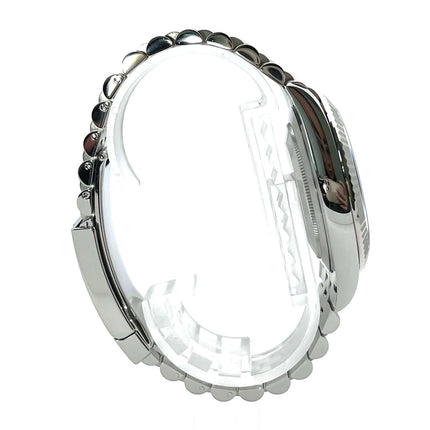 126334-schwarz-dia-2018-100-5