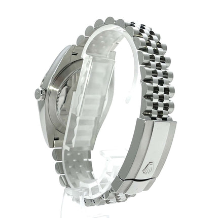 126334-schwarz-dia-2018-100-6