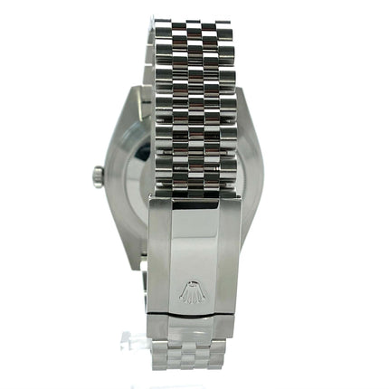 126334-schwarz-dia-2018-100-7