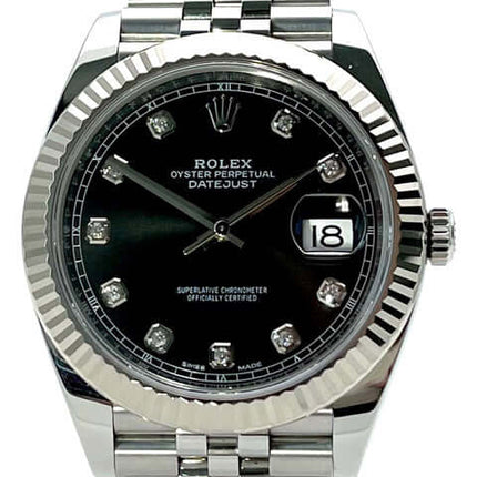 126334-schwarz-dia-2018-100