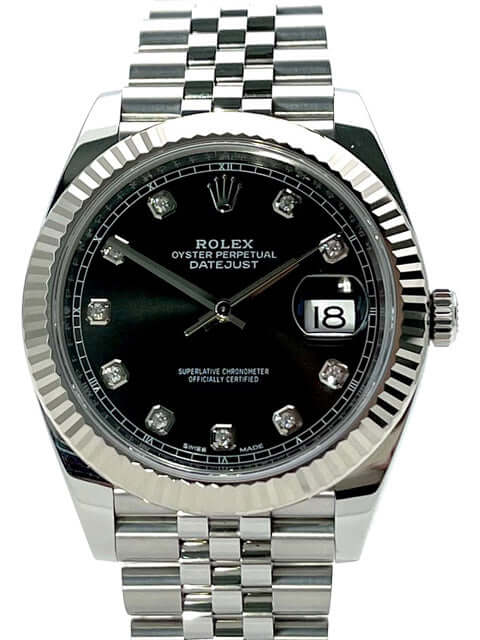 126334-schwarz-dia-2018-100