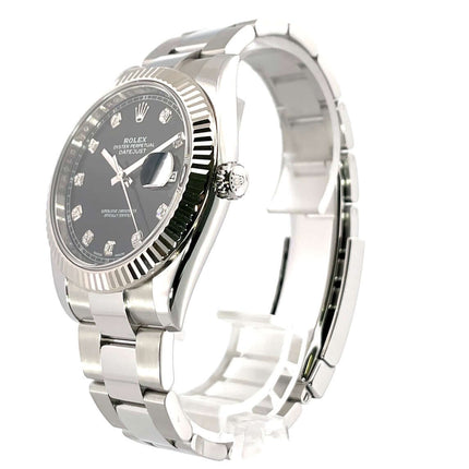 126334-schwarz-dia-2018-2