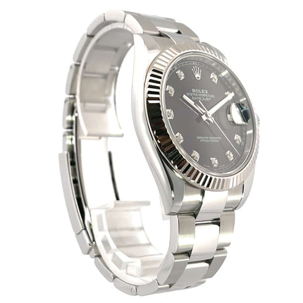 126334-schwarz-dia-2018-3