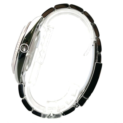 126334-schwarz-dia-2018-4