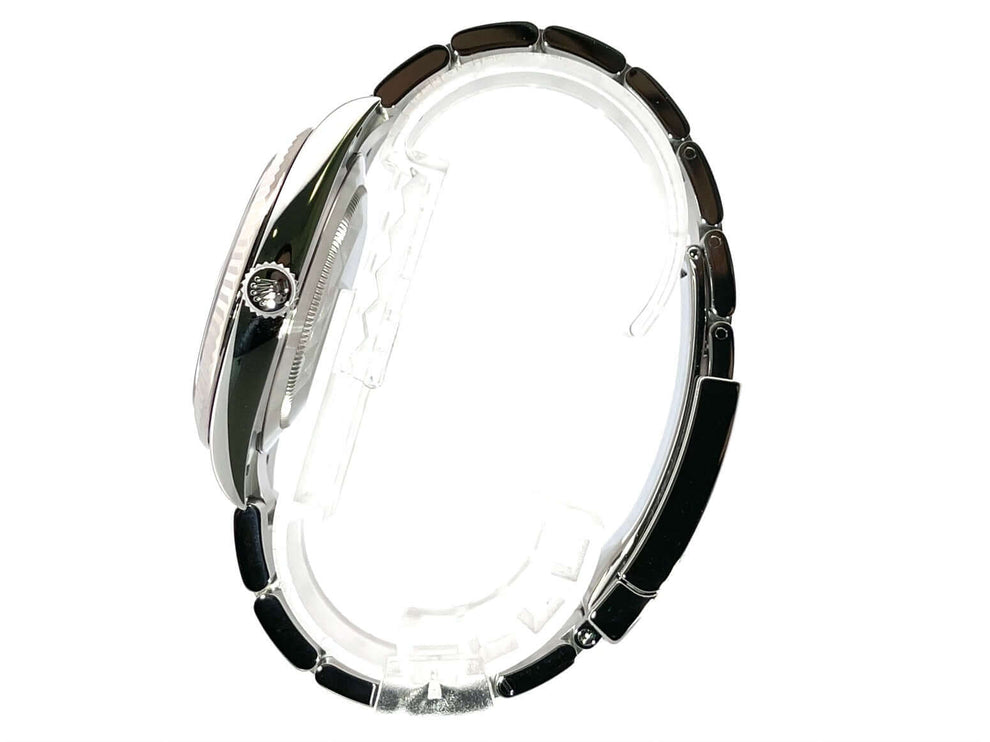 126334-schwarz-dia-2018-4