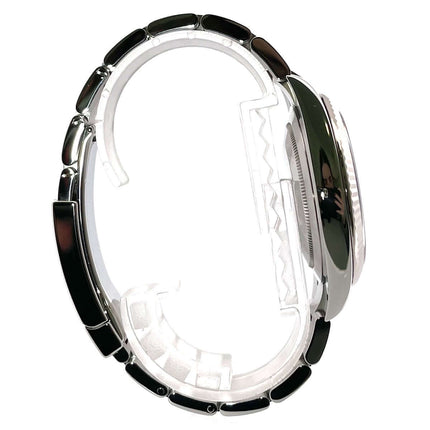 126334-schwarz-dia-2018-5