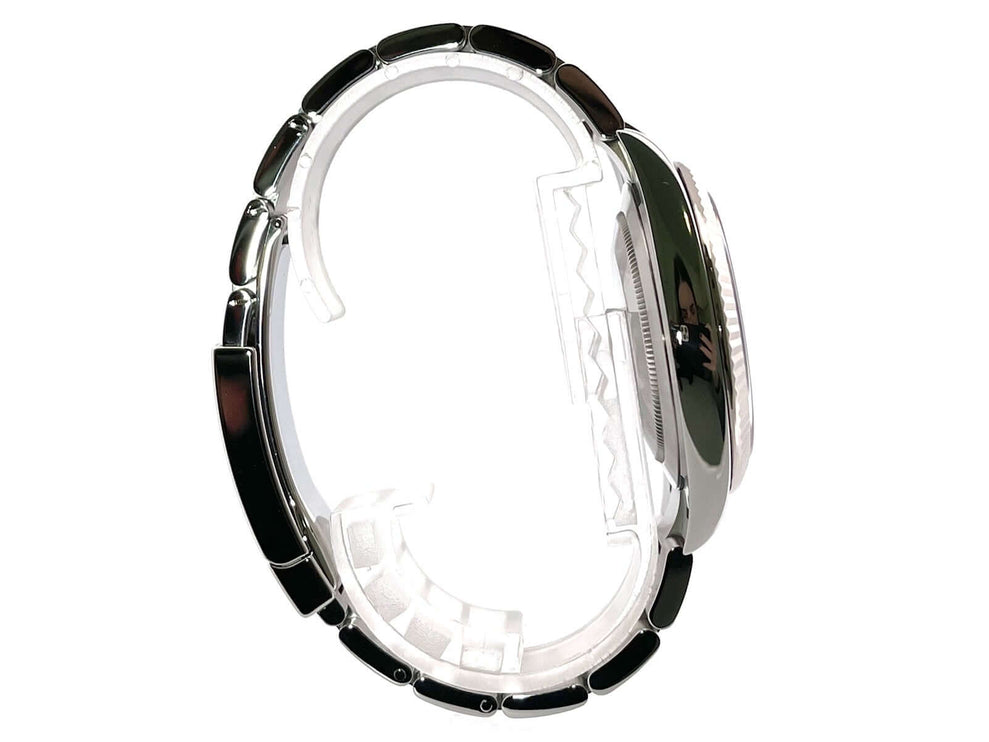 126334-schwarz-dia-2018-5