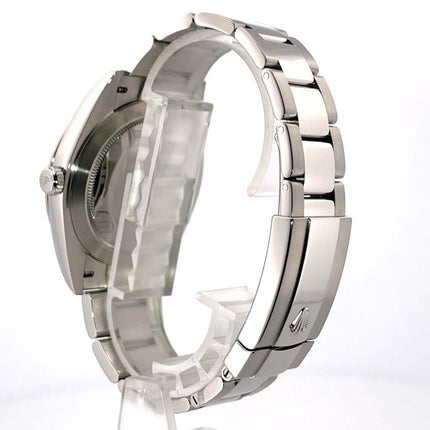 126334-schwarz-dia-2018-6