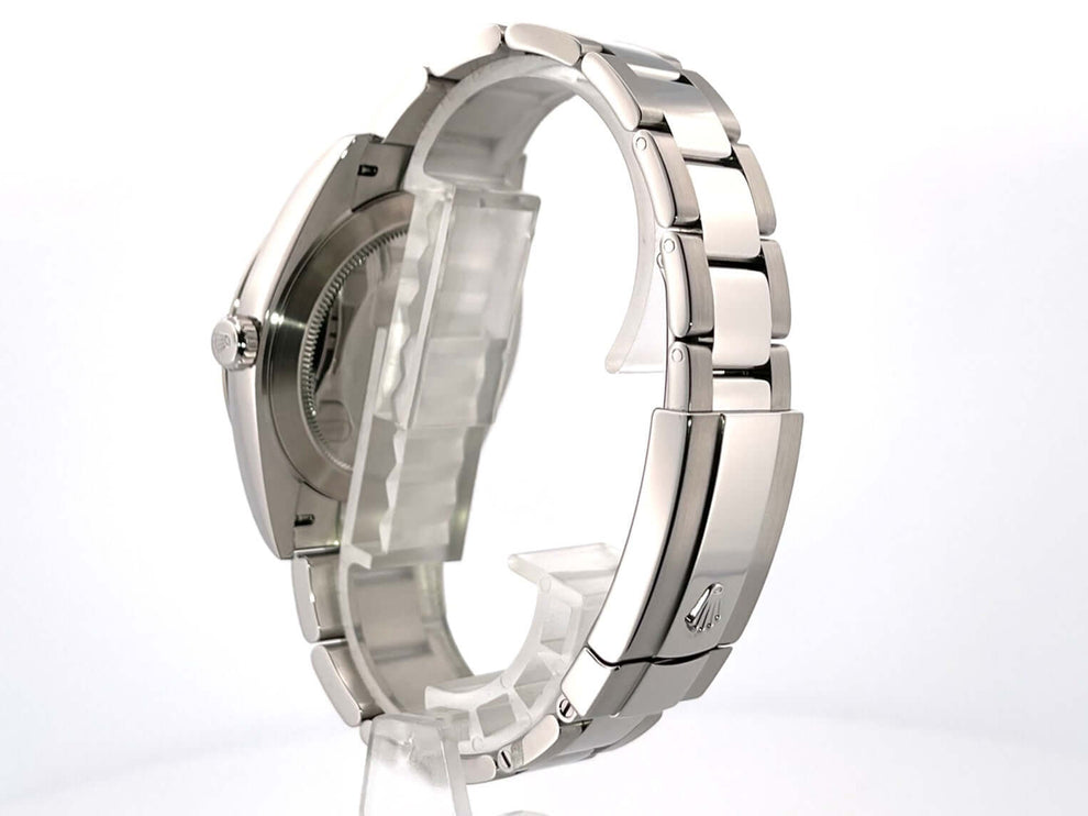 126334-schwarz-dia-2018-6