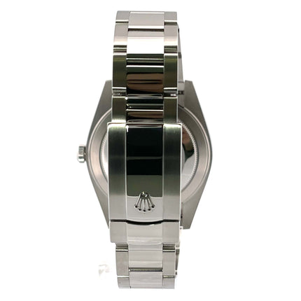 126334-schwarz-dia-2018-7