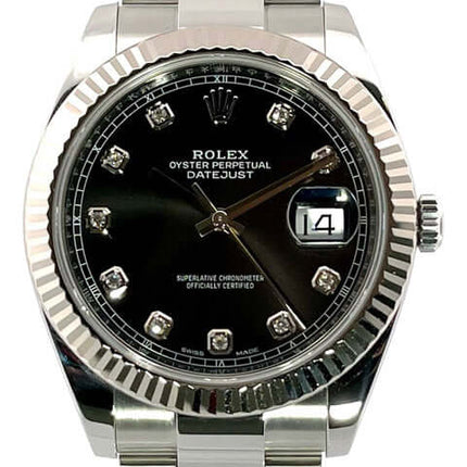 126334-schwarz-dia-2018