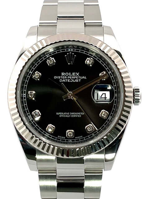 126334-schwarz-dia-2018