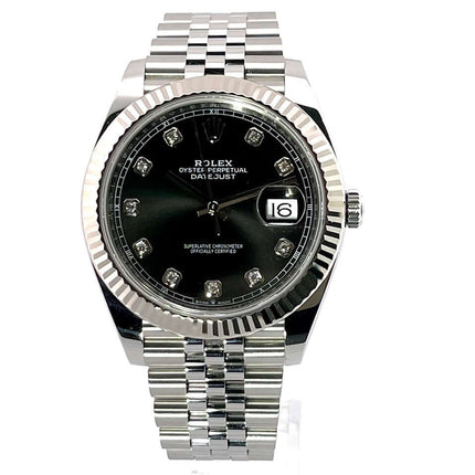 126334-schwarz-dia-2019-1