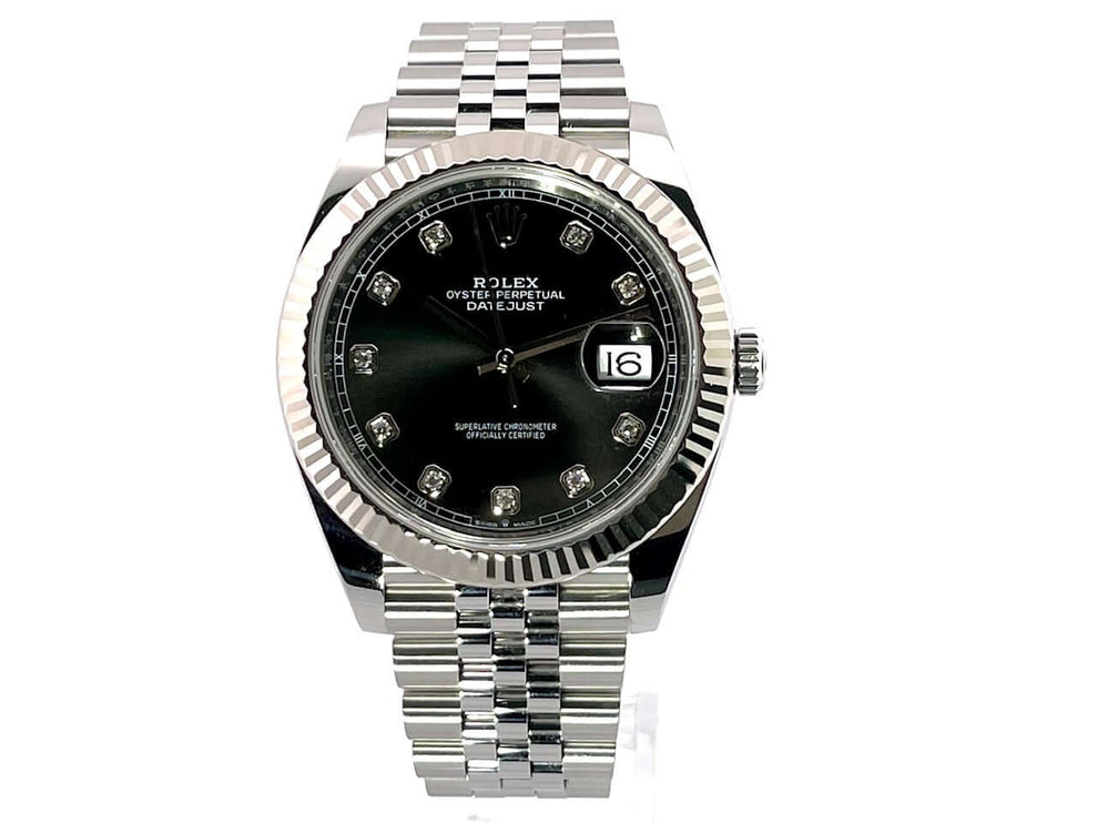 126334-schwarz-dia-2019-1