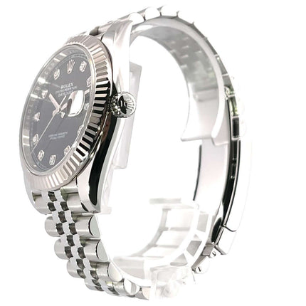 126334-schwarz-dia-2019-2