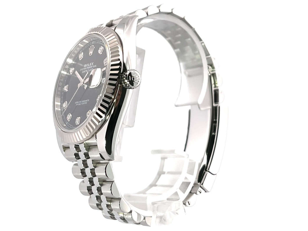 126334-schwarz-dia-2019-2