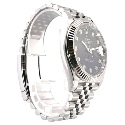 126334-schwarz-dia-2019-3